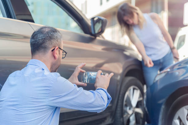Car insurance rates in Newton