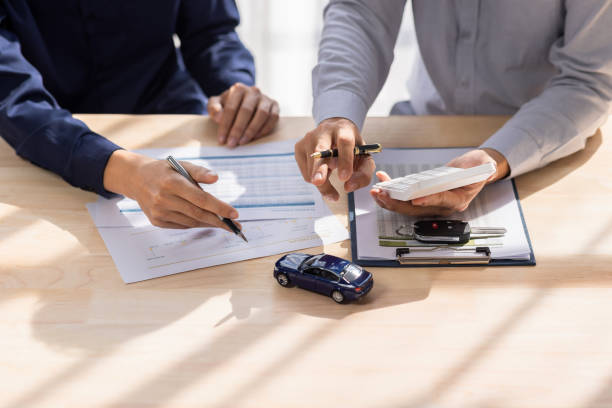 Local Newton, NJ insurance for Newton drivers